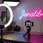 janalibra tiktok