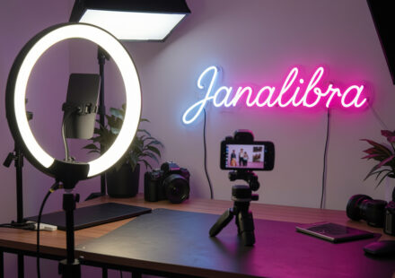 janalibra tiktok