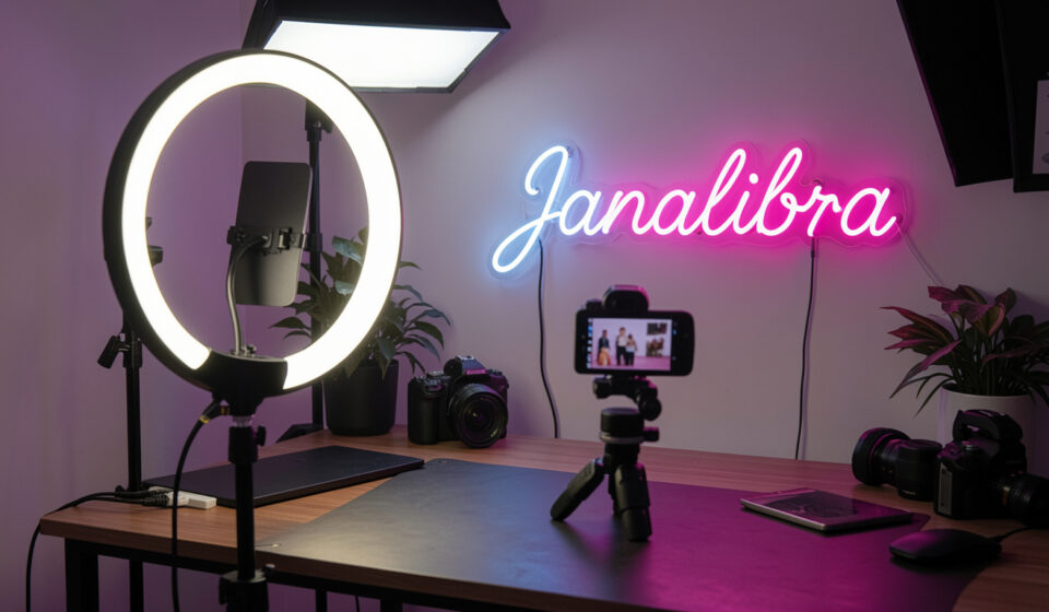 janalibra tiktok