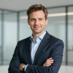 dirk henning