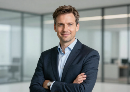 dirk henning