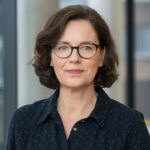 monika sundermann krank
