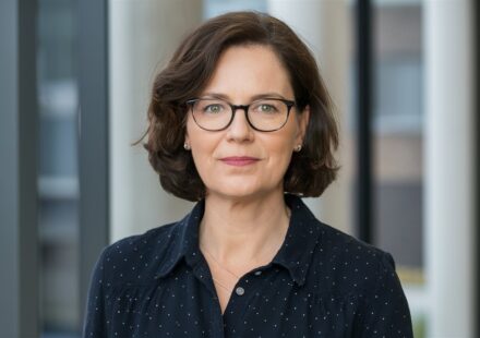 monika sundermann krank