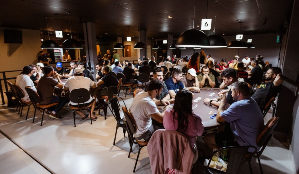 ausländische online casinos schweiz