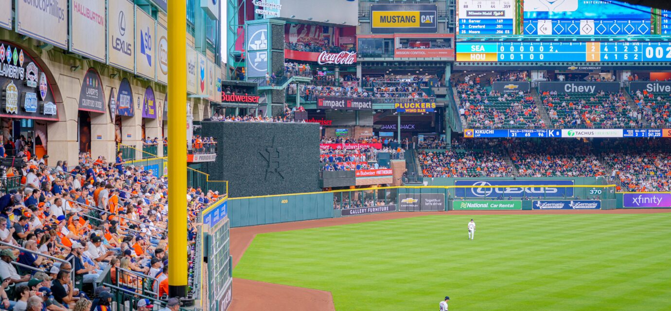 pnc leaderboard