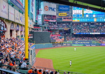 pnc leaderboard