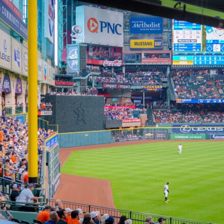 pnc leaderboard