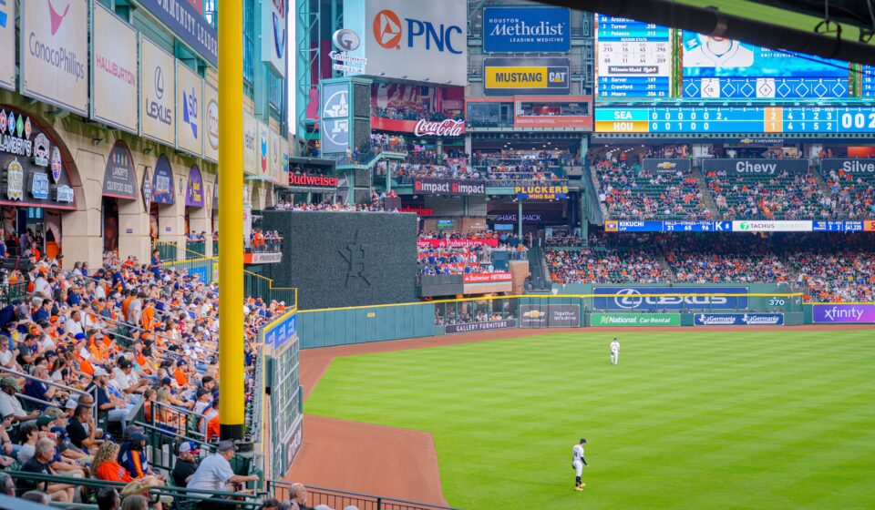 pnc leaderboard