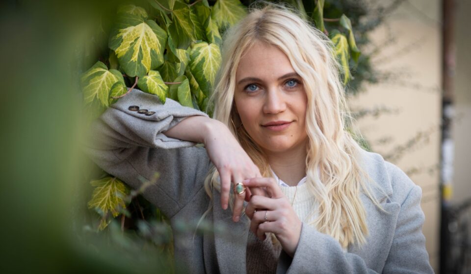 svenja jauch beruf