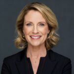 stephanie barrett zdf alter