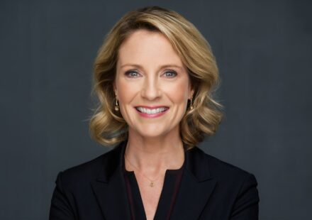 stephanie barrett zdf alter