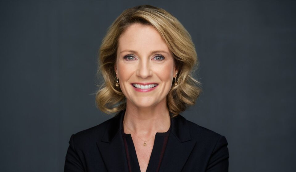 stephanie barrett zdf alter