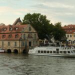 lügde