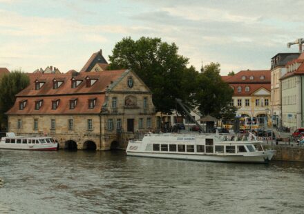 lügde