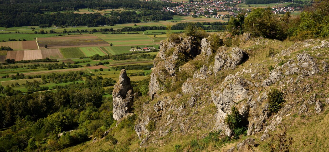 vogtland