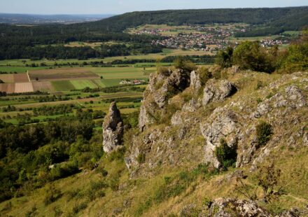 vogtland