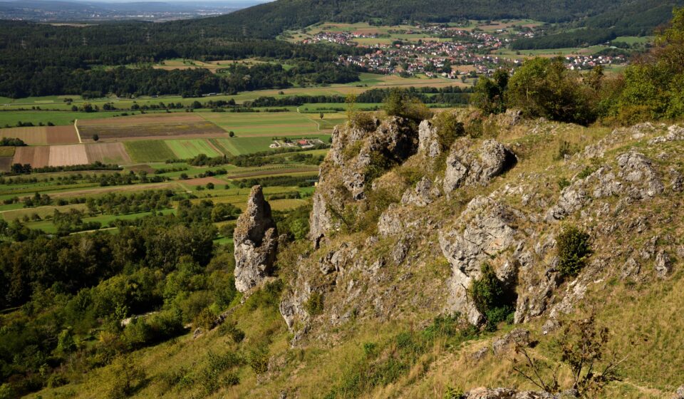 Vogtland entdecken: Die schönsten Sehenswürdigkeiten, Naturerlebnisse und Ausflugstipps vogtland
