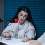 lydia mikiforow