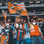 barca news