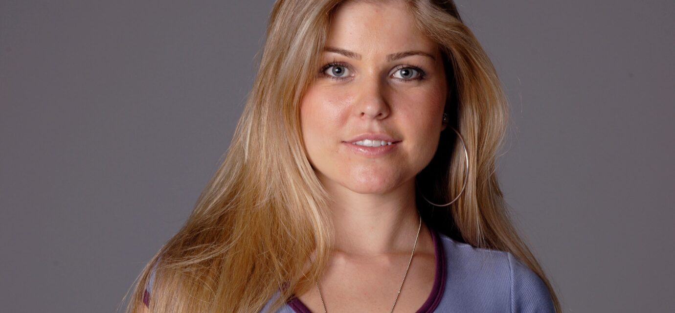 stephanie barrett