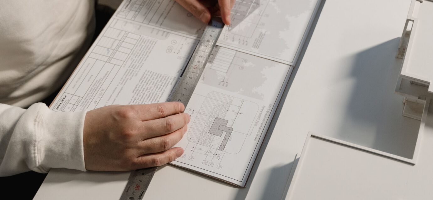 architekt in der nähe