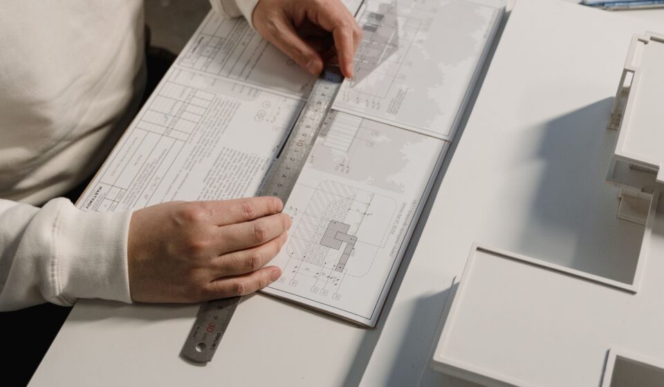 Architekt in der Nähe: So findest du den richtigen Experten für dein Bauprojekt architekt in der nähe